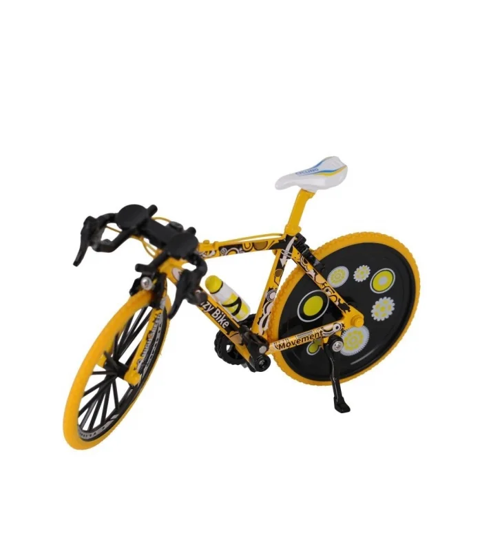 7631 KUTUDA 12Lİ BİSİKLET