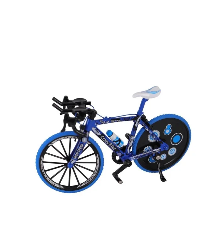 7631 KUTUDA 12Lİ BİSİKLET