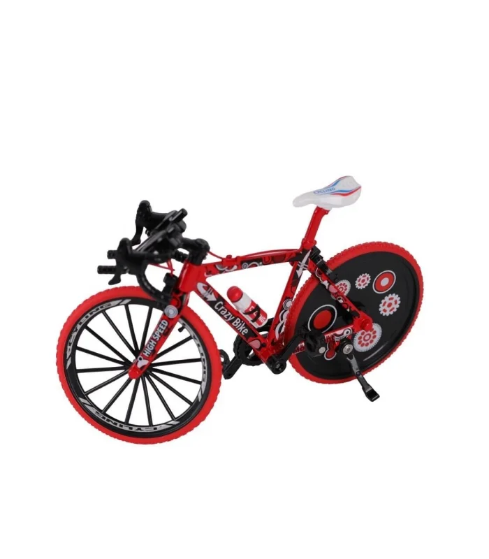 7631 KUTUDA 12Lİ BİSİKLET