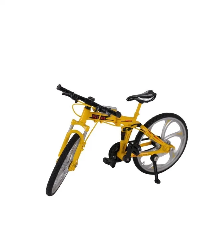 7633 KUTUDA 12Lİ BİSİKLET