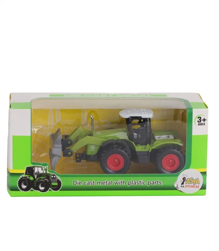 7845-955-178 DISPLAY KT LU TRAKTÖR(Belirtilen fiyat, tekli satış için adet fiyatıdır.)