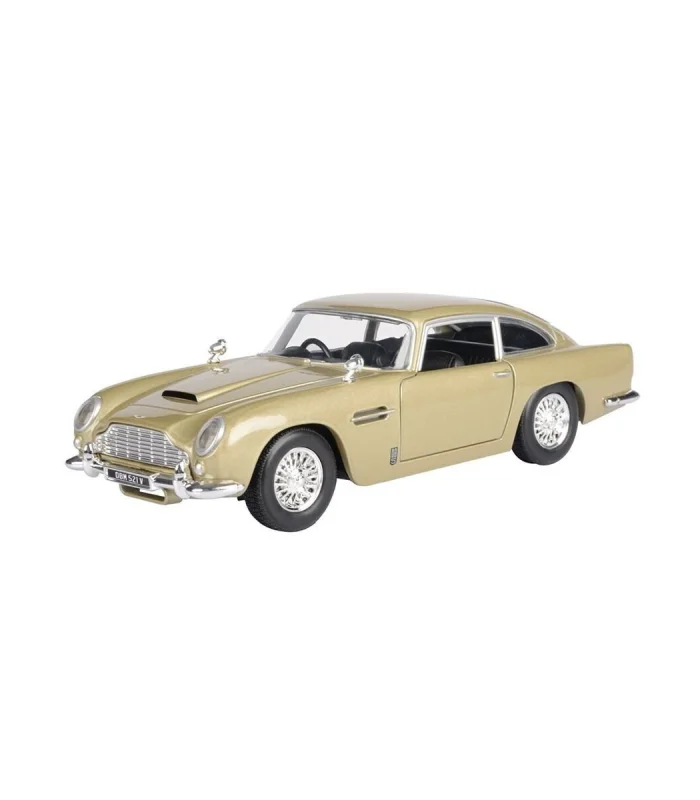 79375 1:24 ASTON MARTIN DB5