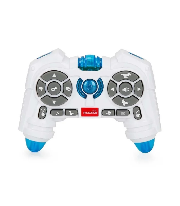 79700 Uzaktan Kumandalı Akıllı Robot Dino