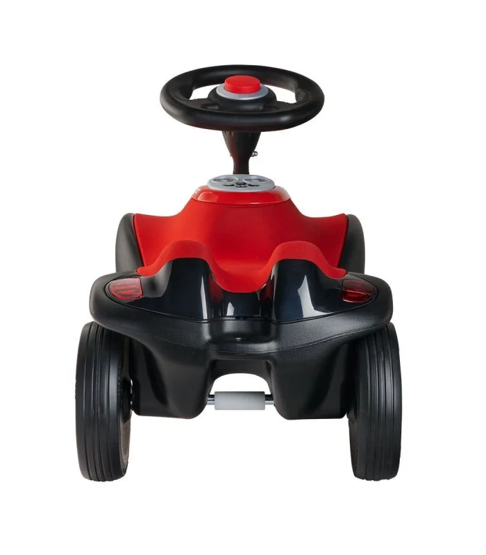 800056238 BIG BOBBY CAR NEXT 2 0 RED