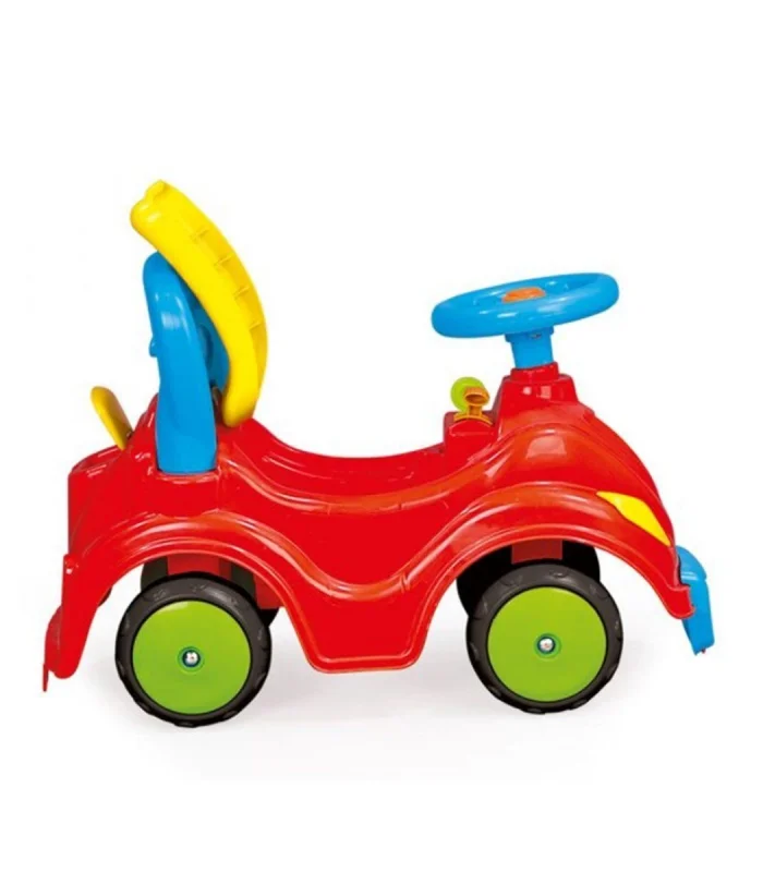 8001 SMILE 2IN 1 MONTAJLI FİLEDE (üretilmiyor)