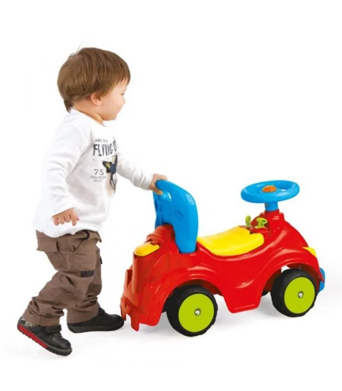 8001 SMILE 2IN 1 MONTAJLI FİLEDE (üretilmiyor)