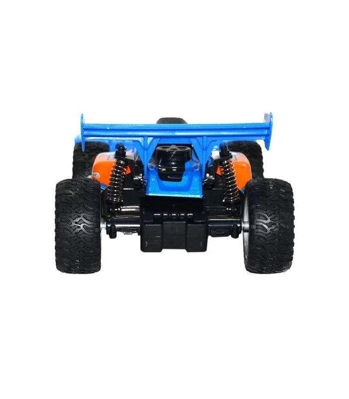 8065E UZ KUM ŞARJLI KEPÇE