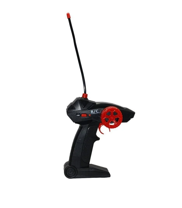 8065E UZ KUM ŞARJLI KEPÇE