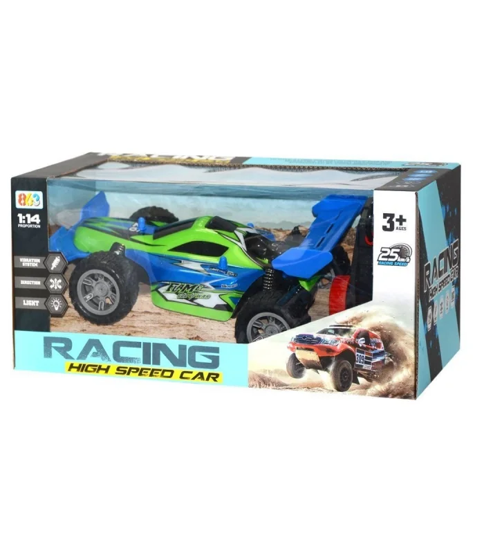 8065E UZ KUM ŞARJLI KEPÇE