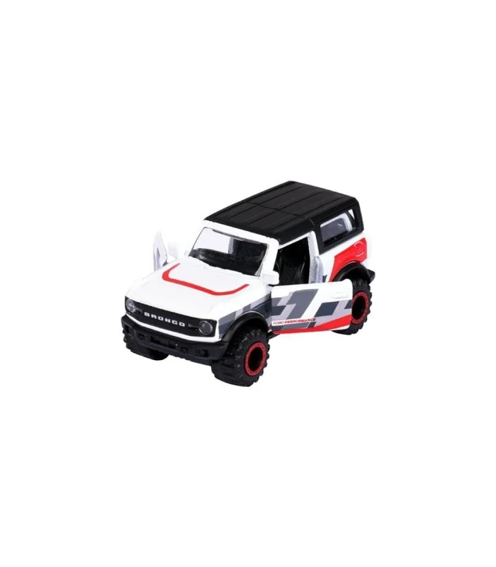 8504000000 Racing Premium Cars, 12-asst.freewheel, opening parts, 1:64, 7.5 c(Belirtilen fiyat, tekli satış için adet fiyatıdır.)