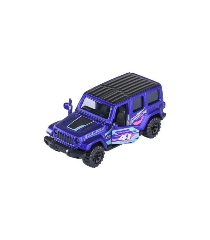 8504000000 Racing Premium Cars, 12-asst.freewheel, opening parts, 1:64, 7.5 c(Belirtilen fiyat, tekli satış için adet fiyatıdır.)