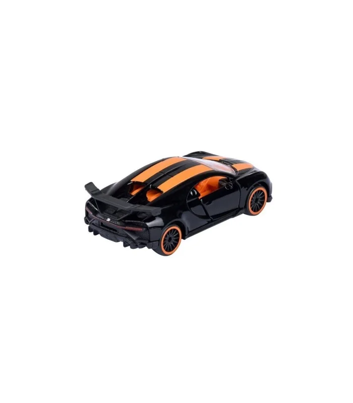 8504000000 Racing Premium Cars, 12-asst.freewheel, opening parts, 1:64, 7.5 c(Belirtilen fiyat, tekli satış için adet fiyatıdır.)