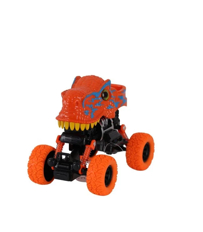 8899 3A 4A DİSPL BASBIRAK ÇEKBIRAK DİNAZOR(Belirtilen fiyat, tekli satış için adet fiyatıdır.)