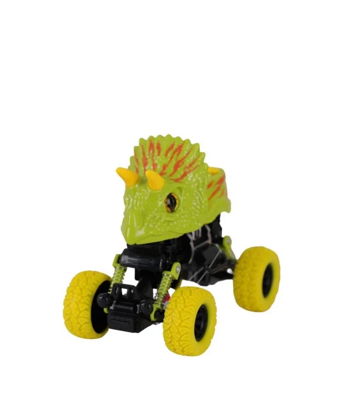 8899 3A 4A DİSPL BASBIRAK ÇEKBIRAK DİNAZOR(Belirtilen fiyat, tekli satış için adet fiyatıdır.)