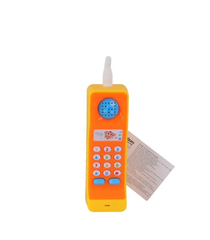 8901-A KUTUDA 12Lİ TELEFON