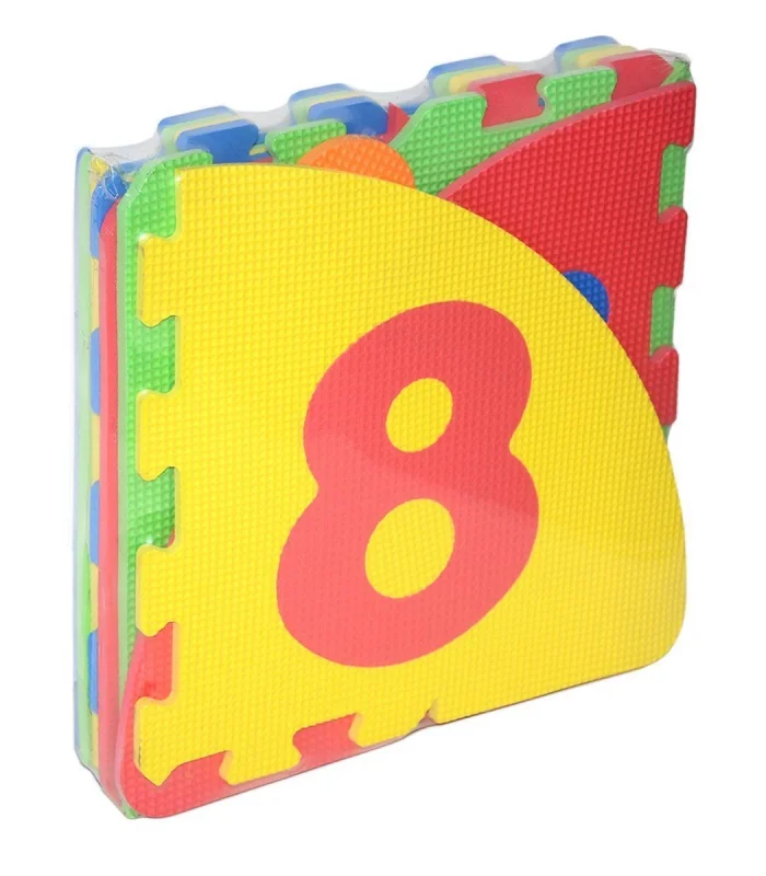 90-887 EVA 7 MM EVA SEKSEK