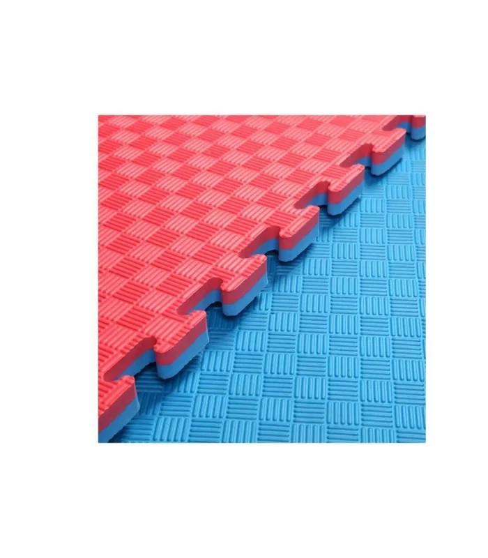 91-013 Tatami 100x100 cm 26 cm