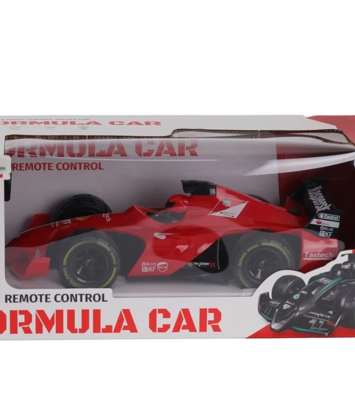 93113 ŞARJLI DUMAN ATAN ARABA