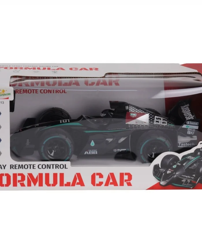 93113 ŞARJLI DUMAN ATAN ARABA