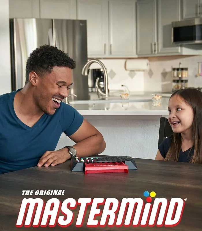 935155 Goliath Mastermind +4 yaş