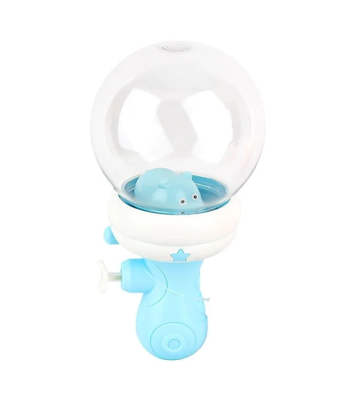 960A Hayvanlı Su Tabancası -Birliktoys