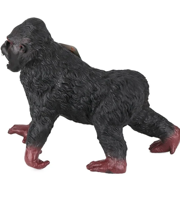 9989-3 King Kong Figür -Can Oyuncak