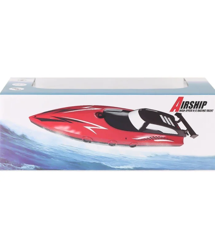 A3502-1 Kumandalı Şarjlı Sürat Motoru -Canem Oyuncak