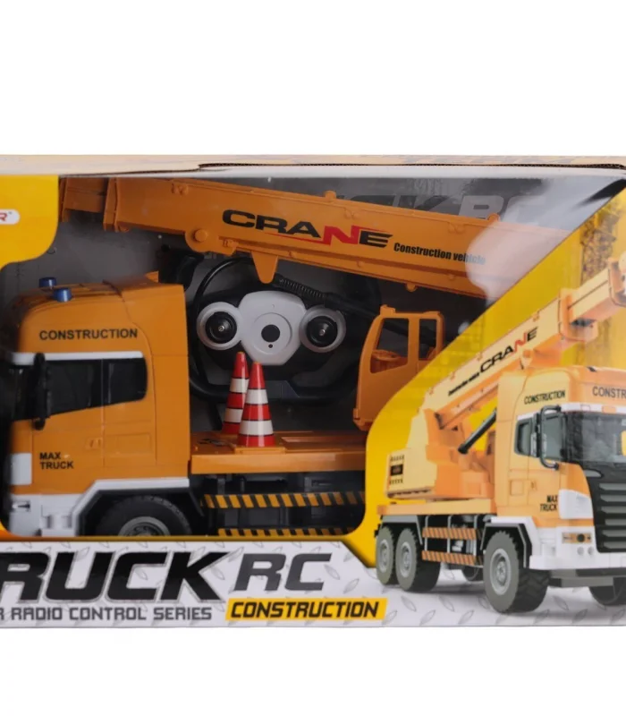 A8292-666-672NA 673NA ŞARJLI İŞ MAKİNESİ