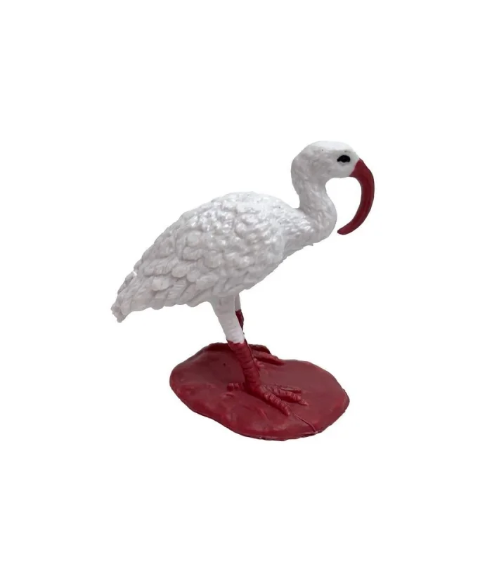 A8322-977 SİLİNDİR KT KUŞLAR