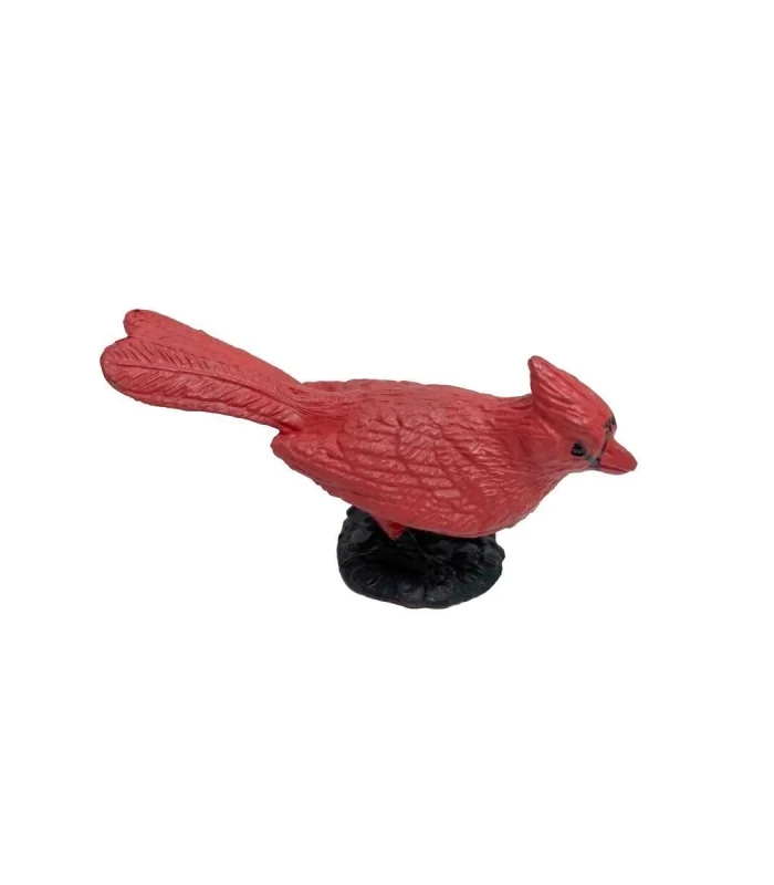 A8322-977 SİLİNDİR KT KUŞLAR