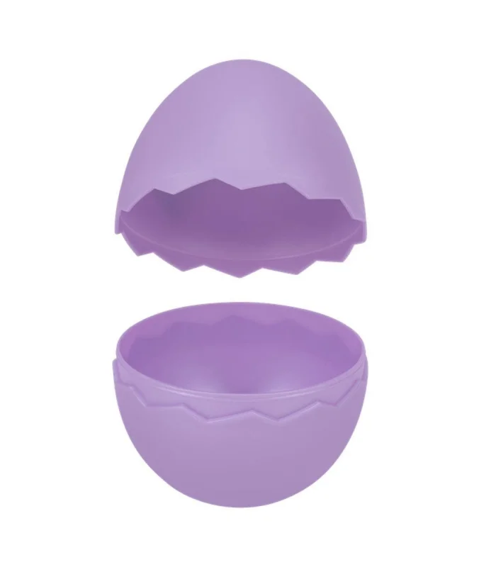 ADT00000 Adopt Me Sürpriz 12 cm Peluş - AME0001