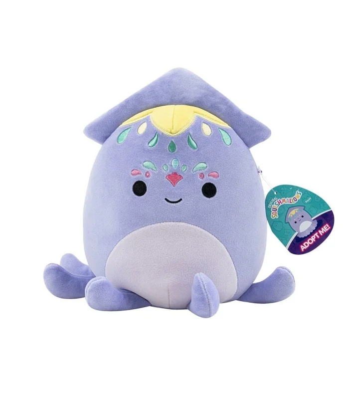 ADT03000 Roblox Adopt Me 20 cm Peluş - SQAM00003