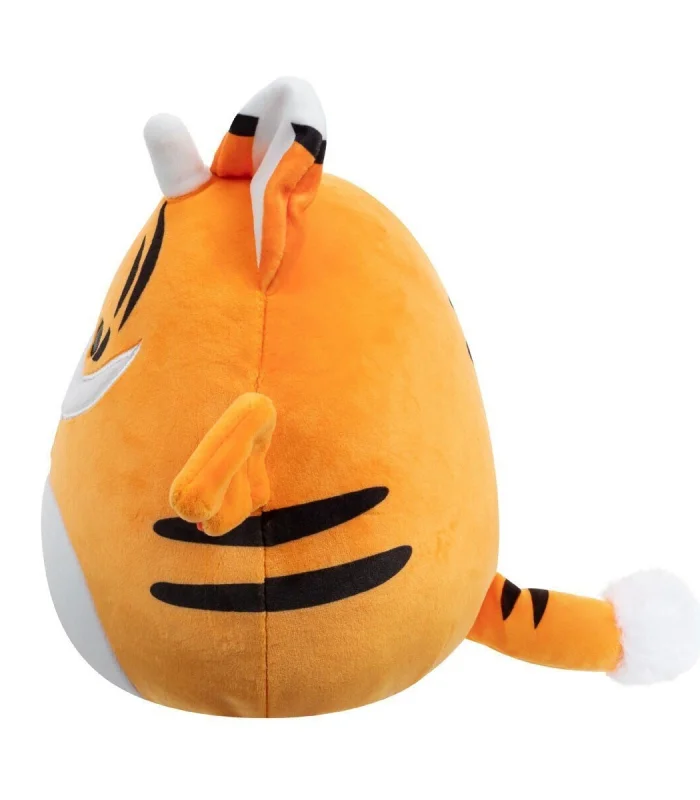 ADT06000 Adopt Me 20 cm Peluş - SQAM00049