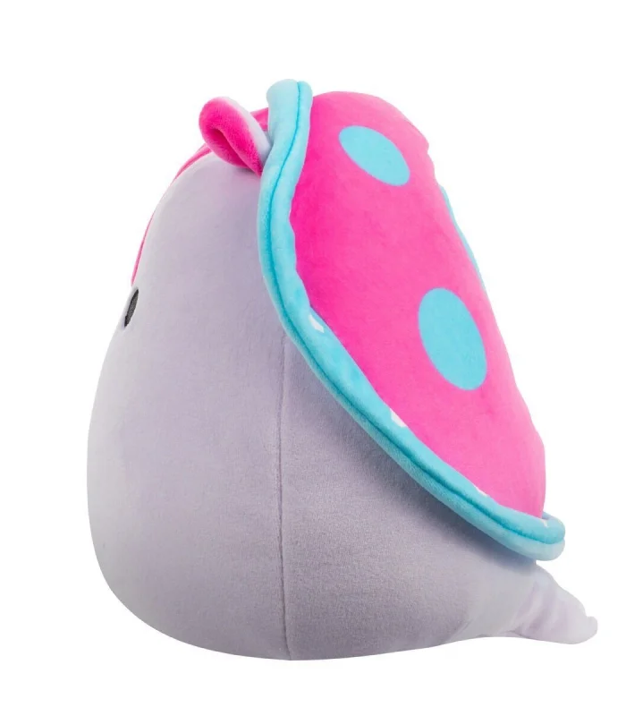 ADT06000 Adopt Me 20 cm Peluş - SQAM00049