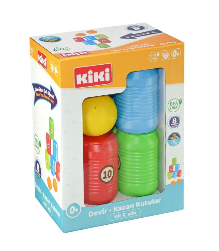 AE-0702 KİKİ DEVİR KAZAN KUTULAR