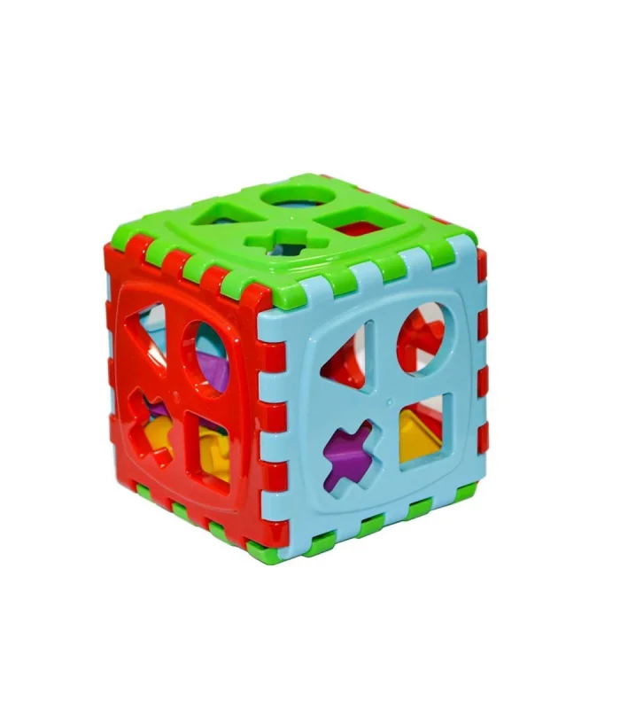 AE-1312 SEVİMLİ BULTAK KÜP