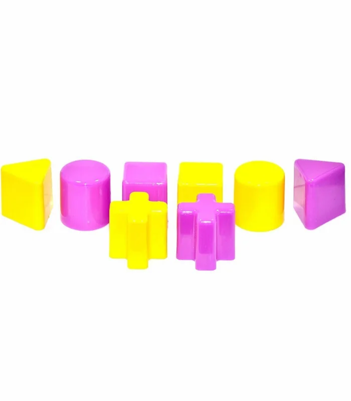 AE-1312 SEVİMLİ BULTAK KÜP