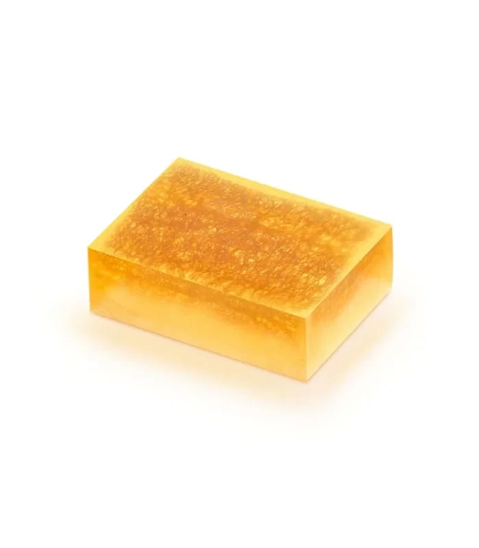 Agarta Cilt Bakım Sabunu 150 Gr Peeling