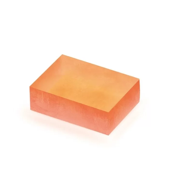 Agarta Cilt Bakım Sabunu 150 Gr Reishi