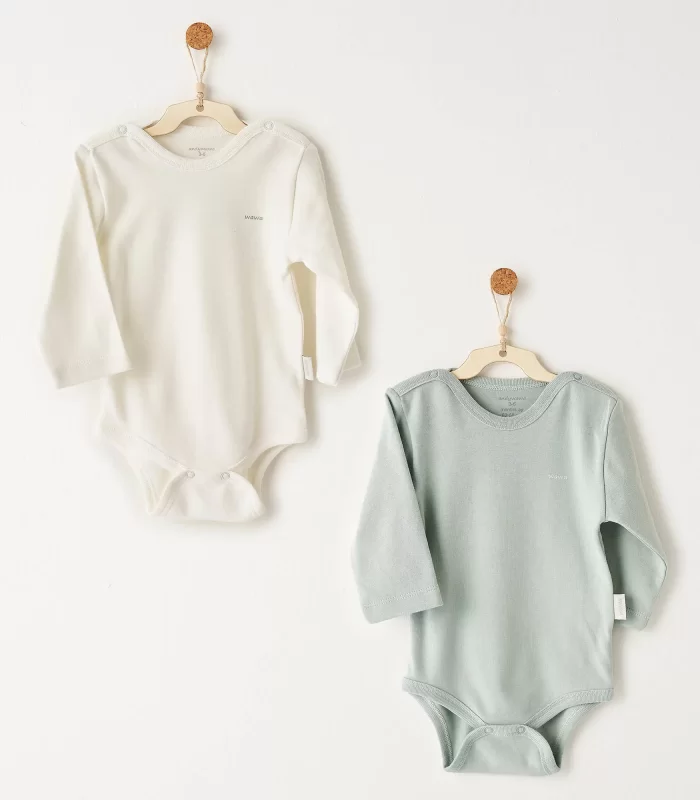Andywawa Ac26015 Mummy S Snuggle Saurus 2li Badi Grey