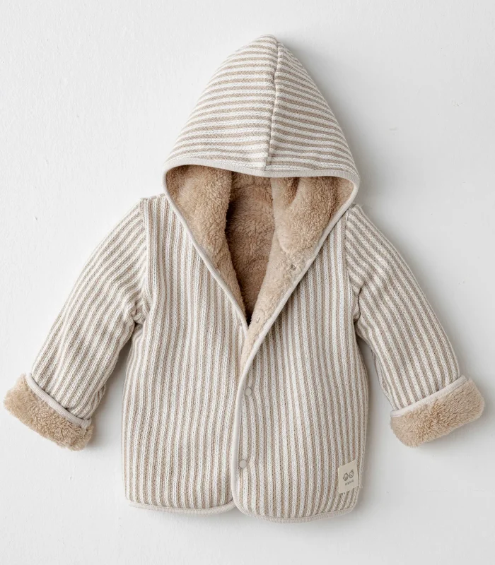 Andywawa Ac26166 Tinny S Sheeps Mont Beige