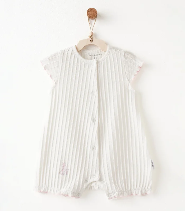 Andywawa Ac26513 Summer Time Tulum Ekru