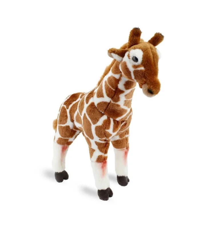 ANM 20928 35 cm Zürafa