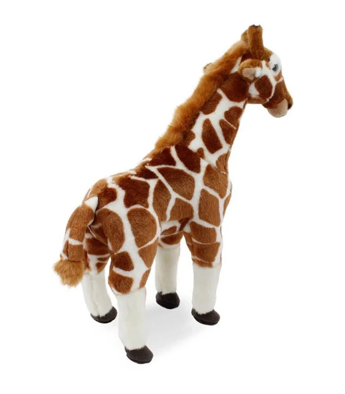ANM 20928 35 cm Zürafa