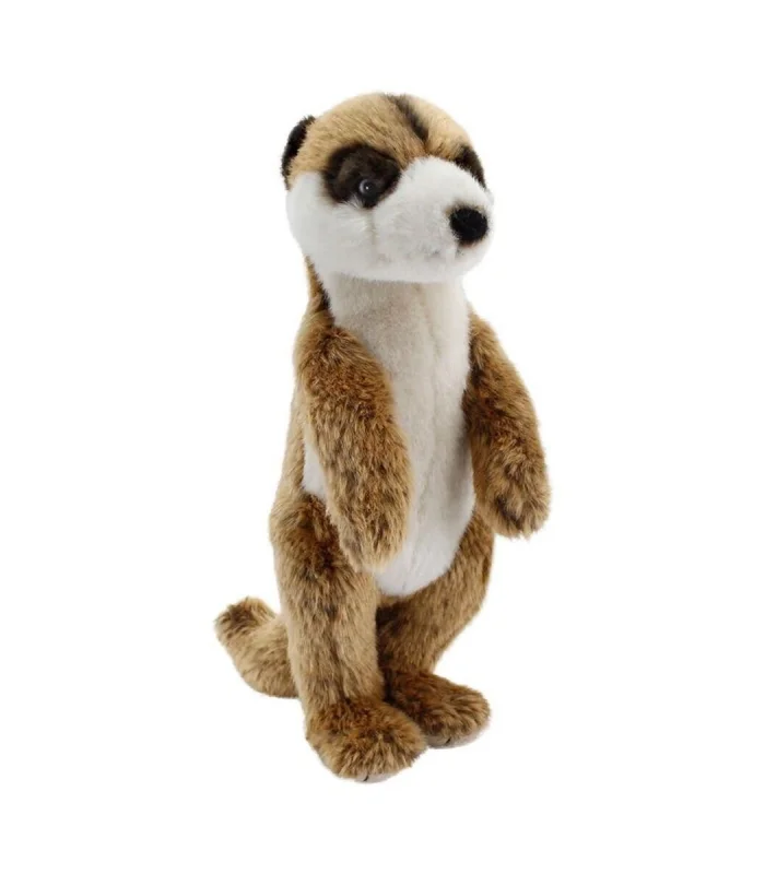 ANM 20929 28 cm Mirket