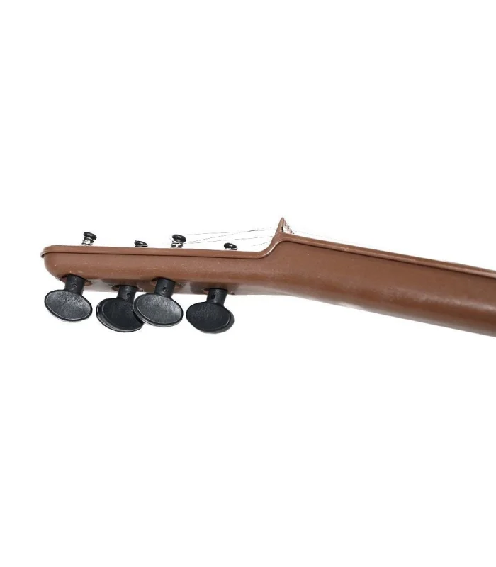 ASL-11 SAZ BAĞLAMA
