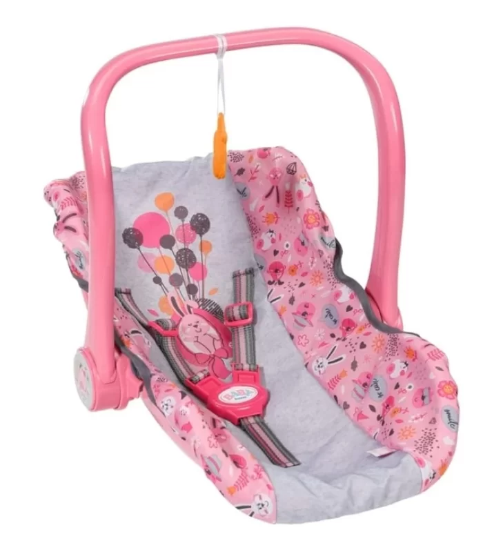 Baby Born Ana Kucağı 832424