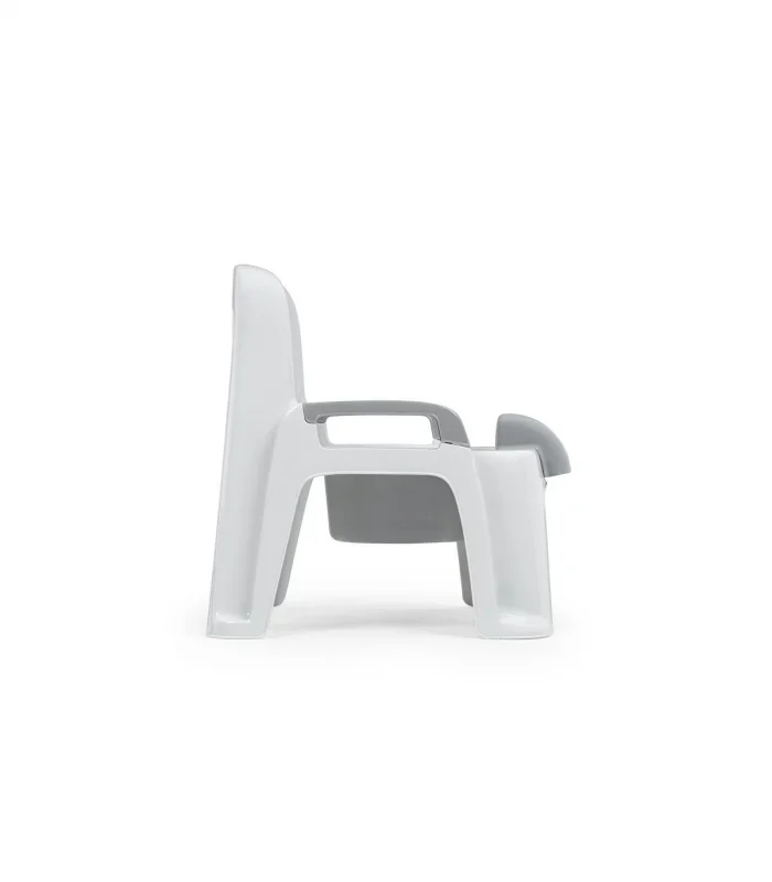 Babyjem Afacan Lazımlık 004 Kum Beji