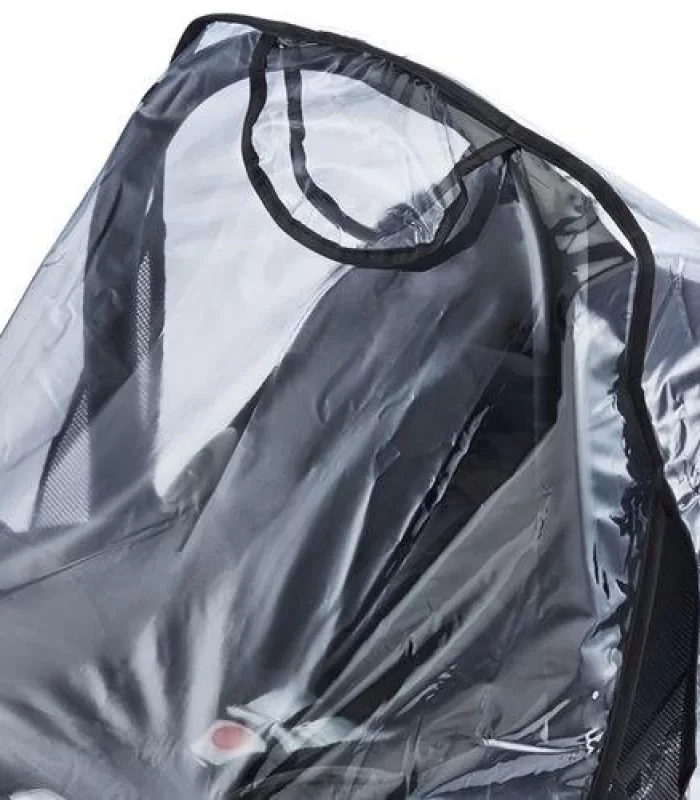 BabyJem Ana Kucağı Yağmurluğu 149