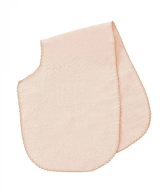 Babyjem Bürümcük Omuz Örtüsü 804 Somon